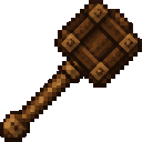 x-heroes-5tiq4a5y:wooden_mace