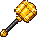 x-heroes-5tiq4a5y:golden_mace