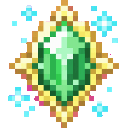 fairybound-origins-6odquu3r:essence_of_fae