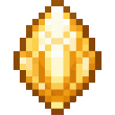 fairybound-origins-6odquu3r:essence_of_humanity