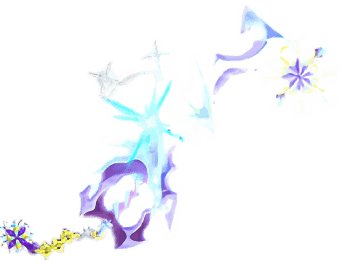frostbound-trinity-xfp5ag42:frostbound_trinity_xfp5ag42