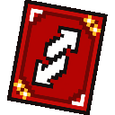 reverse-fate-card-uoz2s5t2:reverse_fate_card_uoz2s5t2