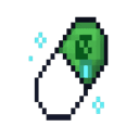 leaf-echo-capsule-6r562wgn:leaf_echo_capsule_6r562wgn