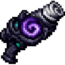void-vacuum-hye5a5pn:void_vacuum_hye5a5pn