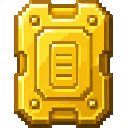 x-heroes-5tiq4a5y:gold_armor_plate