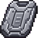 x-heroes-5tiq4a5y:iron_armor_plate