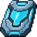 x-heroes-5tiq4a5y:diamond_armor_plate