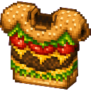 burger-armor-tjnrlthu:burger_armor_tjnrlthu