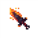 inferno-throwblade-2b4ma4yg:inferno_throwblade_2b4ma4yg