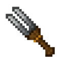 raptor-s-clawblade:raptor_s_clawblade