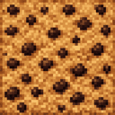 chocolate-chip-block-suiuiaci:chocolate_chip_block_suiuiaci