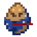 Rebel Cookie - media 3