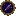 minecraft-mod-3vfhny4y:rift_compass
