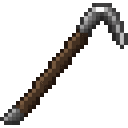 vector-next-bus-cipakhbv:bus_crowbar