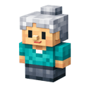 teal-shirt-grandma-doll-onxtvqjj:teal_shirt_grandma_doll_onxtvqjj