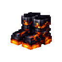 fire-walker-boots-java-csrygffv:fire_walker_boots_java_csrygffv