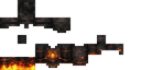 Fire Walker Boots Java cover image
