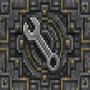 Turning Wrench Block cover image