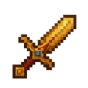 smp-gloryblade-xayplhub:smp_gloryblade_xayplhub