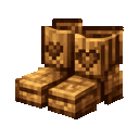 wooden-heart-armor-3us5yfbo:wooden_heart_armor_3us5yfbo_boots