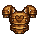 wooden-heart-armor-3us5yfbo:wooden_heart_armor_3us5yfbo_chestplate