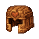 wooden-heart-armor-3us5yfbo:wooden_heart_armor_3us5yfbo_helmet