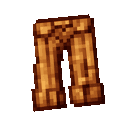 wooden-heart-armor-3us5yfbo:wooden_heart_armor_3us5yfbo_leggings