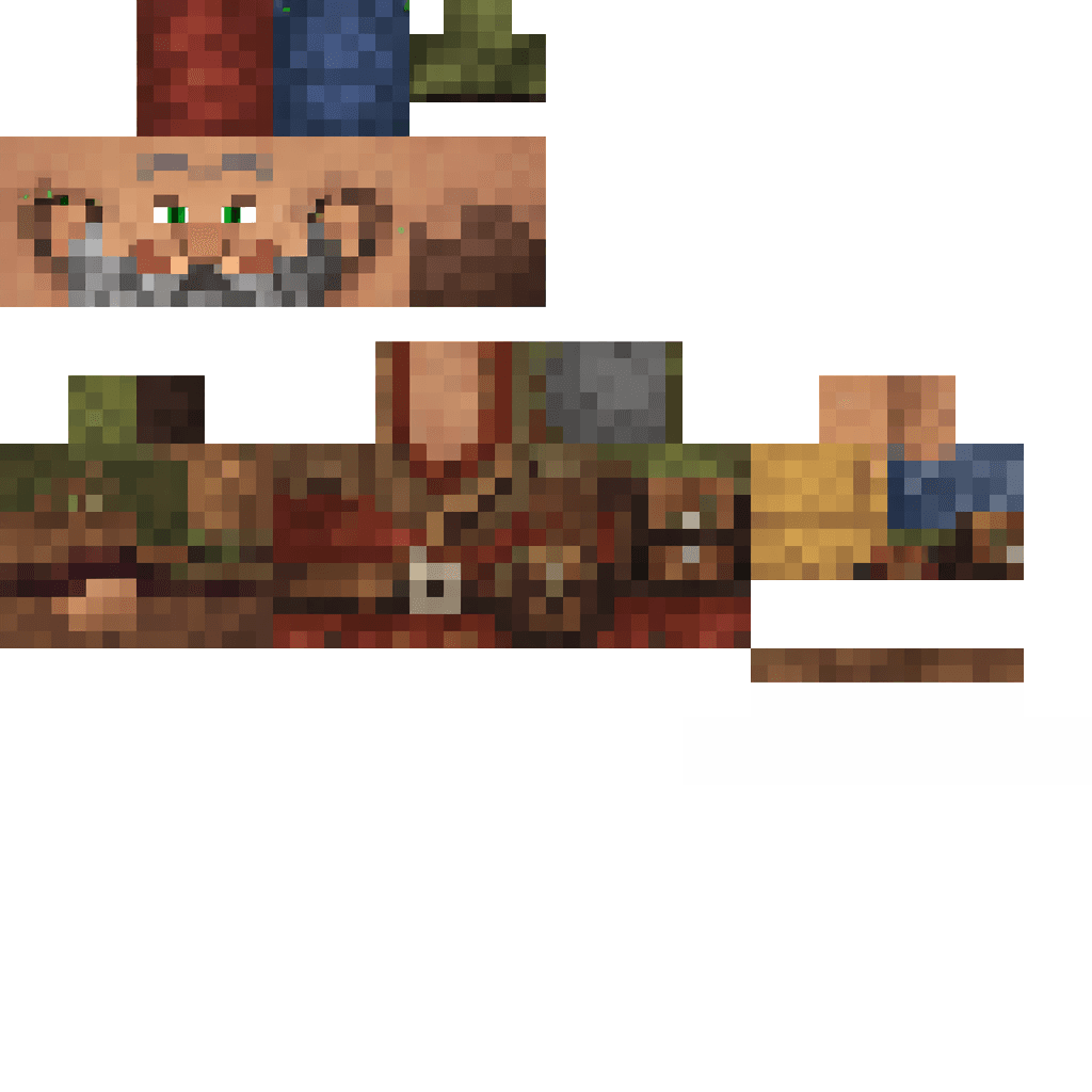 Gnome Taskmaster cover image