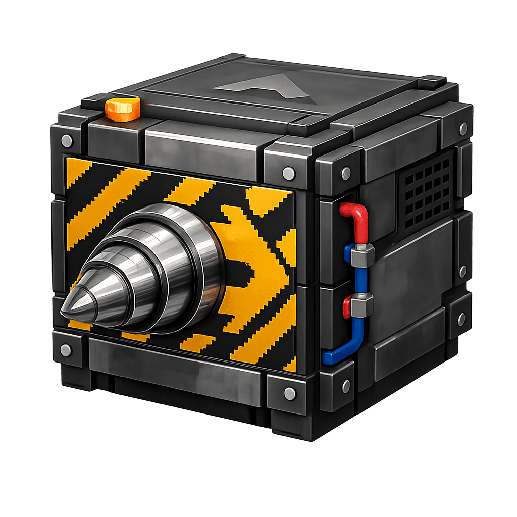 bedrock-stair-maker-nq5zxjci:bedrock_stair_maker_nq5zxjci