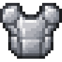 iron-phantom-chestplate-zqlqpg6x:iron_phantom_chestplate_zqlqpg6x