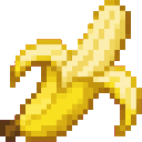 banana-split-tundra-6ru3upiv:banana