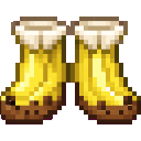 banana-split-tundra-6ru3upiv:banana_split_boots