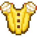 banana-split-tundra-6ru3upiv:banana_split_chestplate