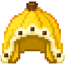 banana-split-tundra-6ru3upiv:banana_split_helmet