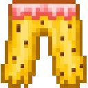banana-split-tundra-6ru3upiv:banana_split_leggings