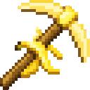 banana-split-tundra-6ru3upiv:banana_split_pickaxe