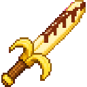 banana-split-tundra-6ru3upiv:banana_split_sword