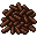 banana-split-tundra-6ru3upiv:chocolate_sprinkles