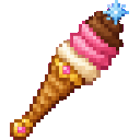 banana-split-tundra-6ru3upiv:ice_cream_wand
