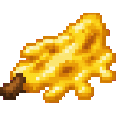 banana-split-tundra-6ru3upiv:melted_banana
