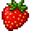 banana-split-tundra-6ru3upiv:strawberry