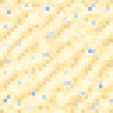 banana-split-tundra-6ru3upiv:vanilla_ice_cream