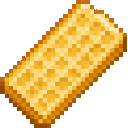 banana-split-tundra-6ru3upiv:vanilla_wafer