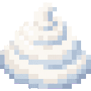 banana-split-tundra-6ru3upiv:whipped_cream