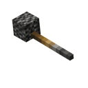 bedrock-wand-mwysvcuh:bedrock_wand_mwysvcuh