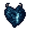 warden-heart-ascension-z4xvmyyr:warden_heart_ascension_z4xvmyyr