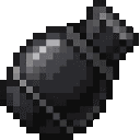 midnight-batmobile-izp4uk2s:smoke_pellet