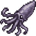 waba-fishing-frenzy-qkljambp:squid