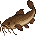 waba-fishing-frenzy-qkljambp:catfish