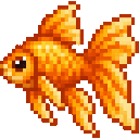 waba-fishing-frenzy-qkljambp:goldfish